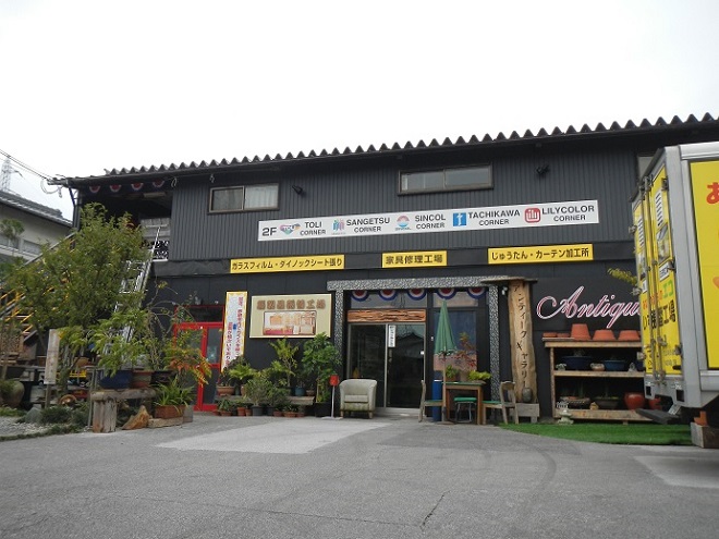 image-middle