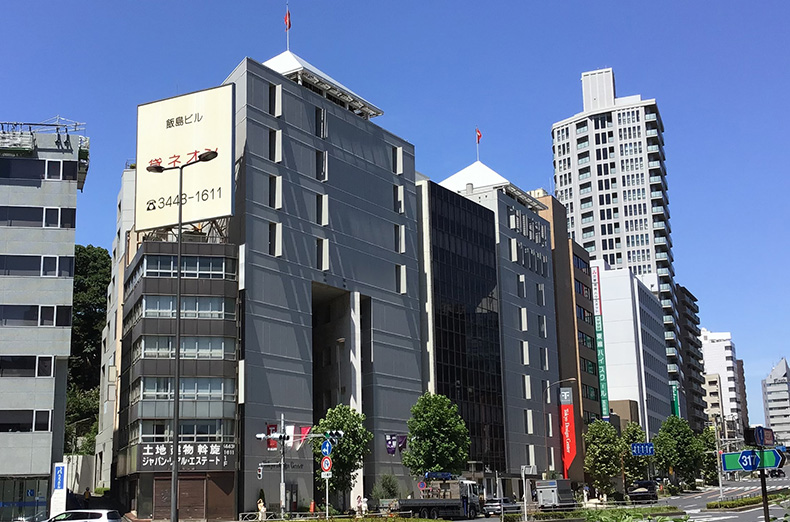東京ショールーム 東リ ショールーム 東リ 住まいとインテリア 東京ショールーム 東リ ショールーム 東リ 住まいとインテリア