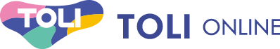 TOLI ONLINE