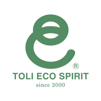 TOLI ECO SPIRIT