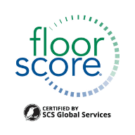 FloorScore