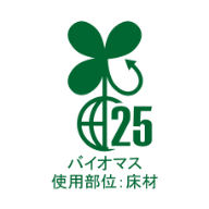 バイオマス